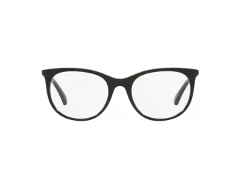 Ralph Brillen RA 7139 5001