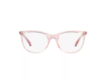 Ralph Brillen RA 7139 6012