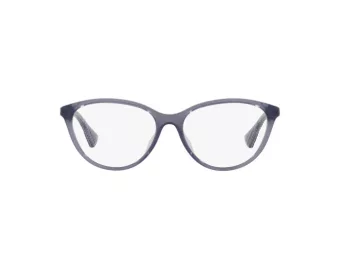 Ralph Brillen RA 7140U 6005