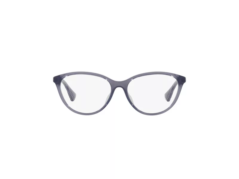 Ralph Brillen RA 7140U 6005