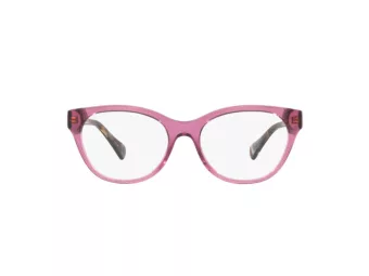 Ralph Brillen RA 7141 6008