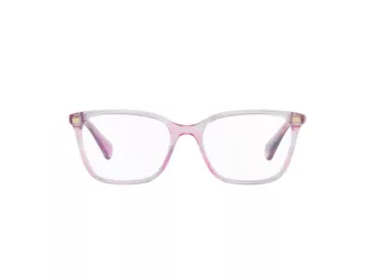 Ralph Brillen RA 7142 6035