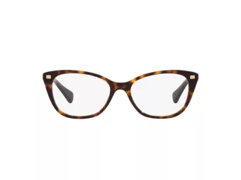 Ralph Brillen RA 7146 5003