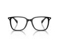 Ralph Brillen RA 7147 5001