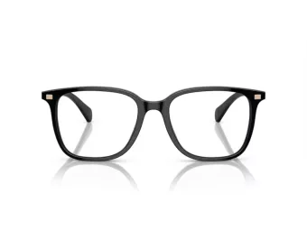 Ralph Brillen RA 7147 5001