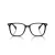 Ralph Brillen RA 7147 5001