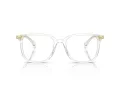 Ralph Brillen RA 7147 5002