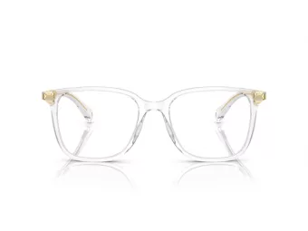 Ralph Brillen RA 7147 5002