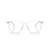 Ralph Brillen RA 7147 5002