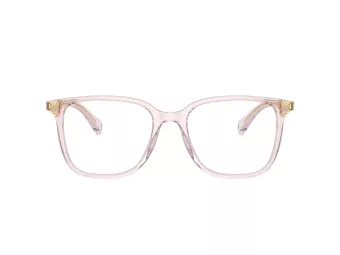 Ralph Brillen RA 7147 6043