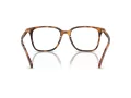 Ralph Brillen RA 7147 6089