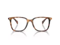 Ralph Brillen RA 7147 6089
