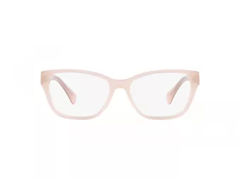 Ralph Brillen RA 7150 6009