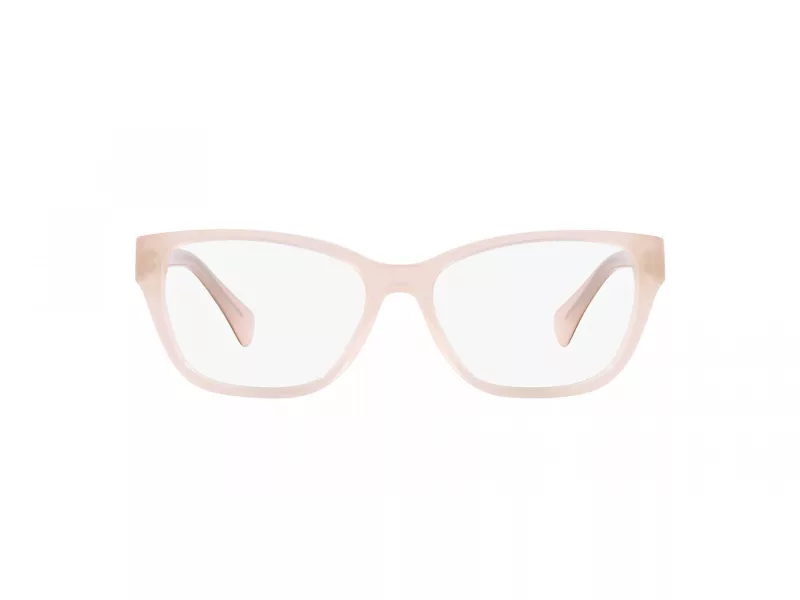 Ralph Brillen RA 7150 6009