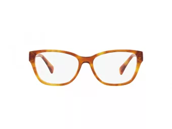 Ralph Brillen RA 7150 6060