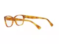 Ralph Brillen RA 7150 6060