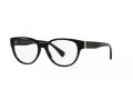 Ralph Brillen RA 7151 5001