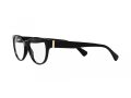 Ralph Brillen RA 7151 5001