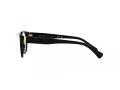 Ralph Brillen RA 7151 5001