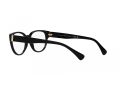 Ralph Brillen RA 7151 5001