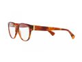 Ralph Brillen RA 7151 6011