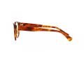 Ralph Brillen RA 7151 6011