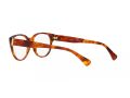 Ralph Brillen RA 7151 6011
