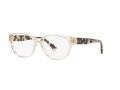Ralph Brillen RA 7151 6062
