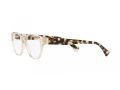 Ralph Brillen RA 7151 6062