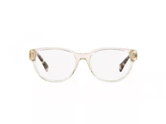 Ralph Brillen RA 7151 6062