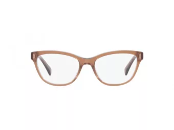 Ralph Brillen RA 7152U 6067