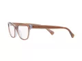 Ralph Brillen RA 7152U 6067