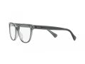 Ralph Brillen RA 7153 6069