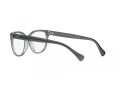 Ralph Brillen RA 7153 6069