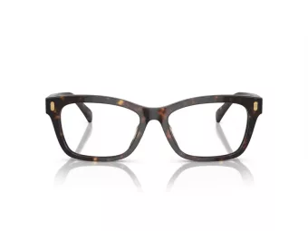 Ralph Brillen RA 7154U 5003