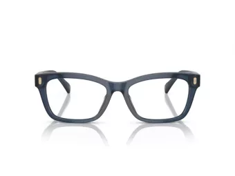 Ralph Brillen RA 7154U 6144