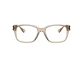 Ralph Brillen RA 7155U 5802