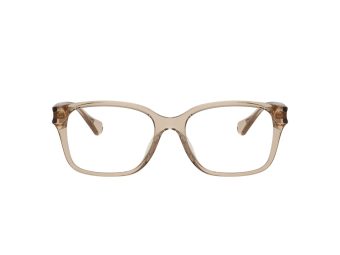 Ralph Brillen RA 7155U 5802