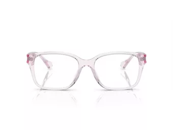 Ralph Brillen RA 7155U 6121