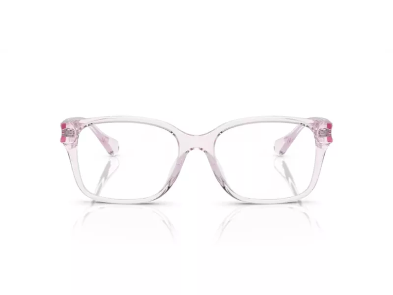 Ralph Brillen RA 7155U 6121