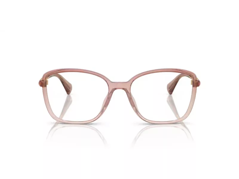 Ralph Brillen RA 7156U 6129