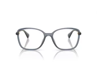 Ralph Brillen RA 7156U 6130