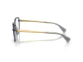Ralph Brillen RA 7156U 6130