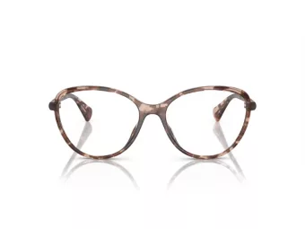 Ralph Brillen RA 7157U 5263