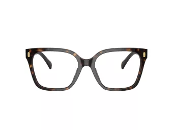 Ralph Brillen RA 7158U 5003