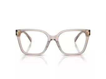 Ralph Brillen RA 7158U 6117