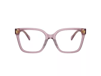 Ralph Brillen RA 7158U 6118