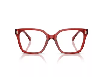 Ralph Brillen RA 7158U 6210