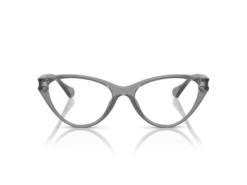 Ralph Brillen RA 7159U 5799