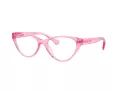Ralph Brillen RA 7159U 6122